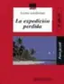 Imagen del producto  9788426574343