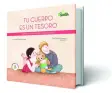 Imagen del producto  9788426726858