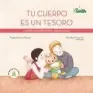 Imagen del producto  9788426726858