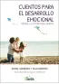 traducir('Foto del artÃ­culo'); 9788426727442