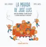 Imagen del producto  9788426727947