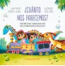 Imagen del producto  9788426732781