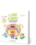 Imagen del producto 9788426736598