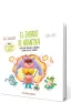 Imagen del producto  9788426736598