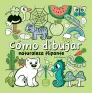 Imagen del producto  9788426737779
