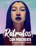 traducir('Foto del artÃ­culo'); 9788426738233