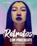Imagen del producto  9788426738233