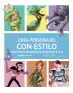 traducir('Foto del artÃ­culo'); 9788426738523