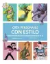 traducir('Foto del artÃ­culo'); 9788426738523