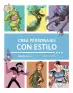 Imagen del producto  9788426738523