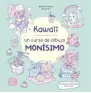 traducir('Foto del artÃ­culo'); 9788426738646