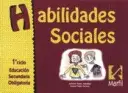 Imagen del producto  9788426810670