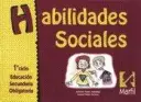 Imagen del producto  9788426810670