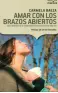 Imagen del producto  9788426904683