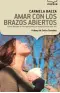 Imagen del producto  9788426904683