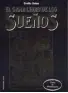 Imagen del producto  9788427016910