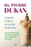 Imagen del producto  9788427026018