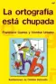 Imagen del producto  9788427026346