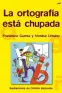 Imagen del producto  9788427026346