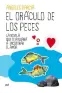 Imagen del producto  9788427029514