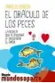 Imagen del producto  9788427029514
