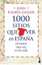 Imagen del producto  9788427030039