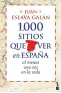 Imagen del producto  9788427030039