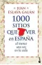 Imagen del producto  9788427030039