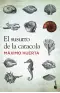 traducir('Foto del artÃ­culo'); 9788427030251