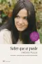 Imagen del producto  9788427030657