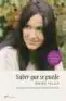 Imagen del producto  9788427030657