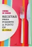 Imagen del producto  9788427031722