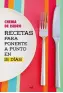 Imagen del producto  9788427031722