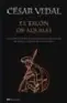 Imagen del producto  9788427031869