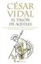 Imagen del producto  9788427031869