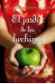 Imagen del producto  9788427031937