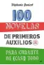 Imagen del producto  9788427031975