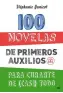 Imagen del producto  9788427031975