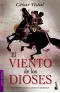 Imagen del producto  9788427032125