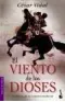 Imagen del producto  9788427032125