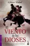 Imagen del producto  9788427032125