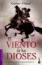 Imagen del producto  9788427032125