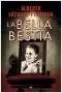 Imagen del producto  9788427032507