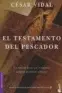 Imagen del producto  9788427032637