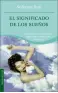 Imagen del producto  9788427032651