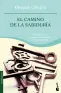 Imagen del producto  9788427032729