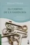 Imagen del producto  9788427032729