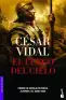 Imagen del producto  9788427032781