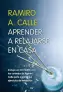 Imagen del producto  9788427033115