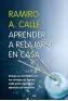 Imagen del producto  9788427033115